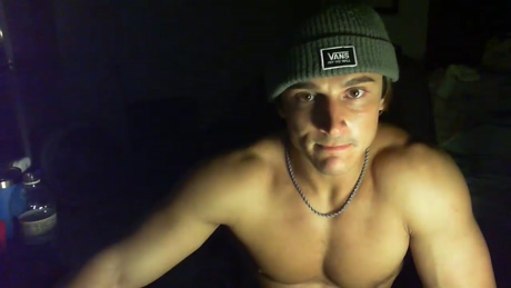 nategains  27-12-2021
